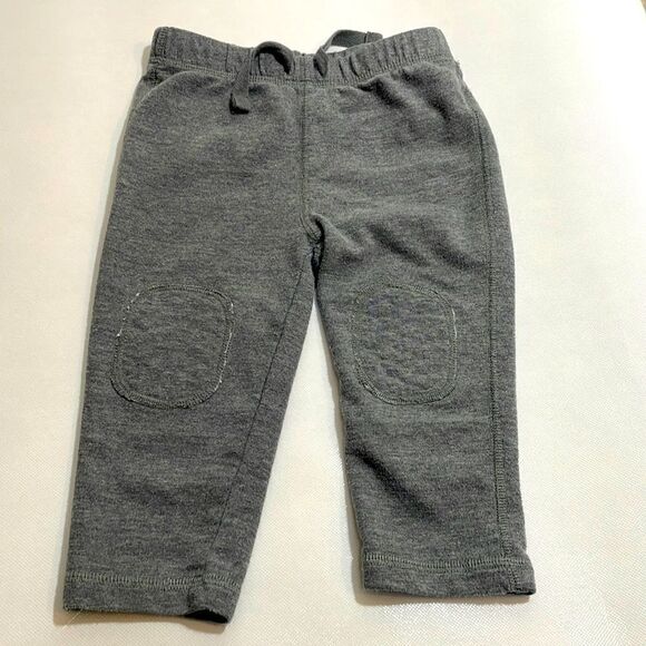 First Impressions Long Sleeve & Pant Set - Picture 5 of 7